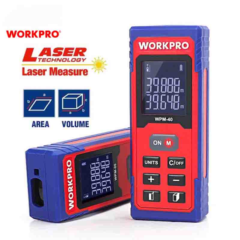 WORKPRO W068003