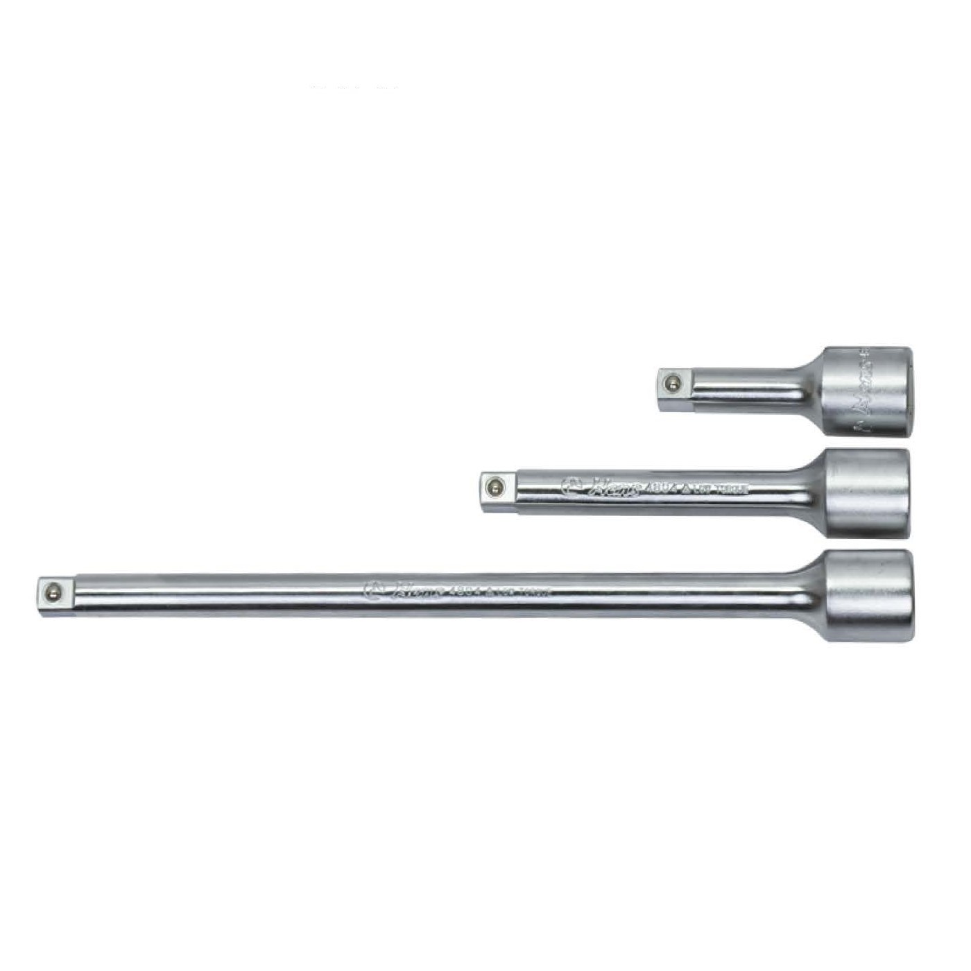 HANS 4804-01