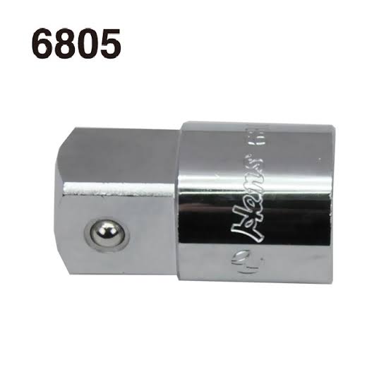 HANS 6805