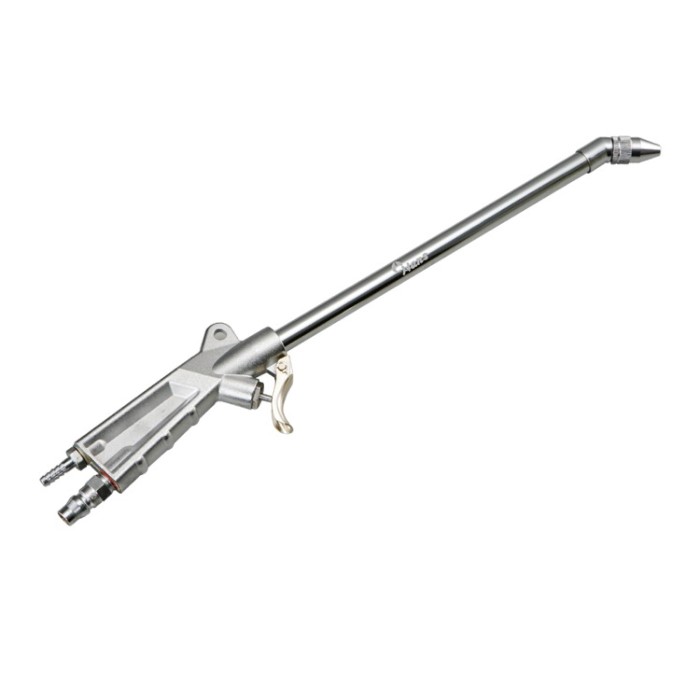 HANS 8503-10