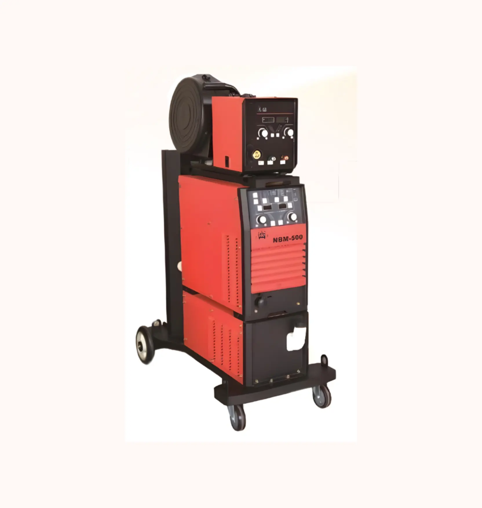NBM-500
