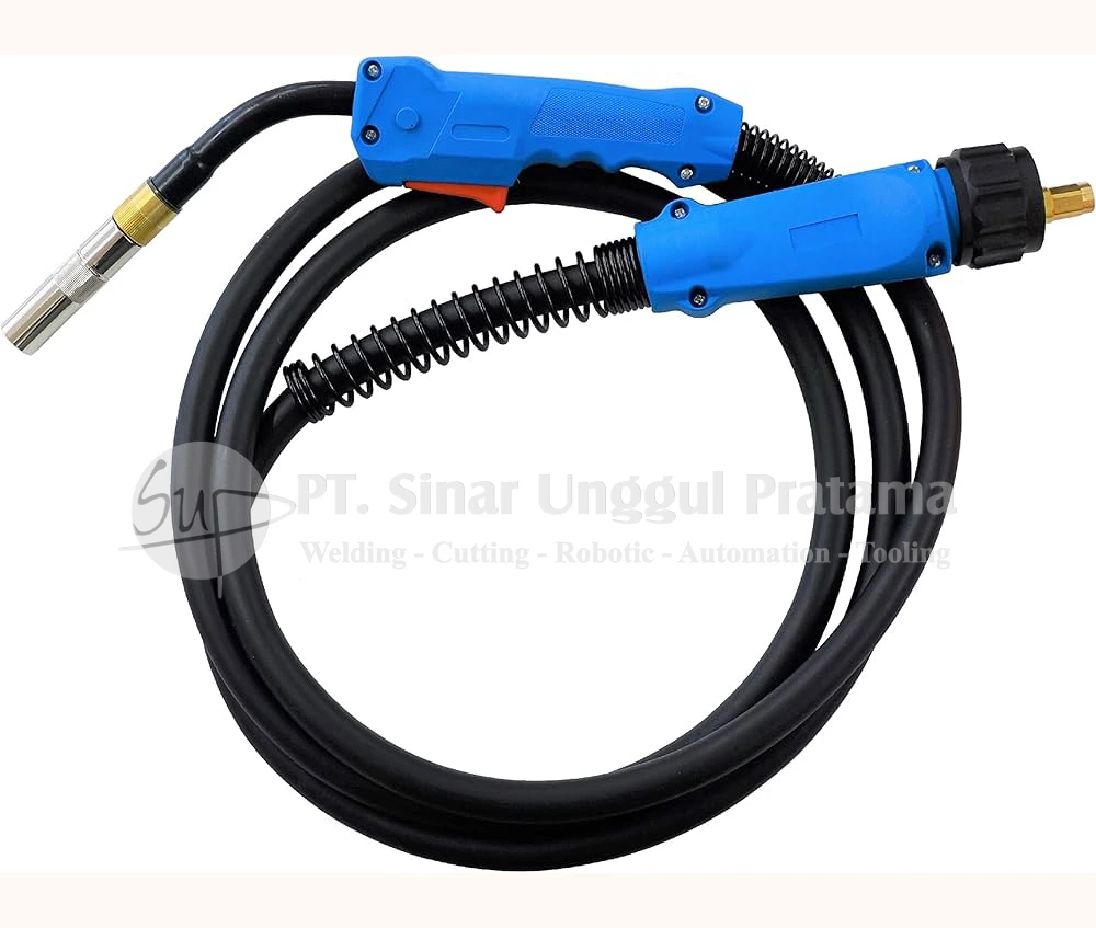 OTC BT3510-60Z (6.0M)