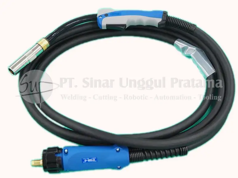 OTC BT5000-30D (3.0M)