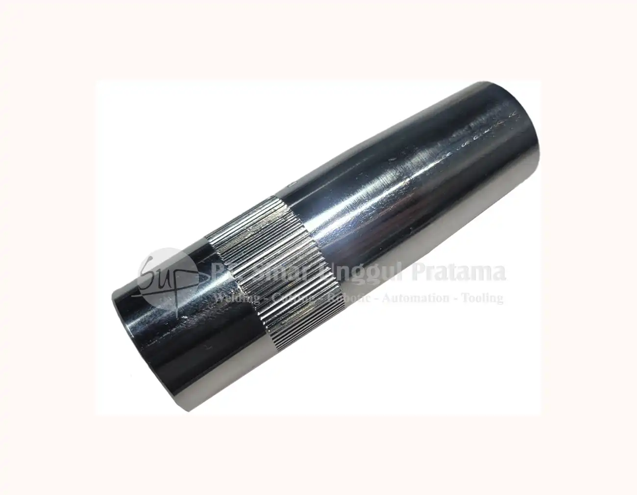 OTC NOZZLE FOR BTAW-400 PN:U5377G01