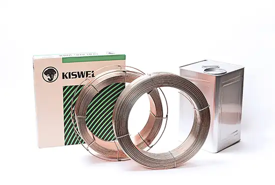 Kiswel EF-200K