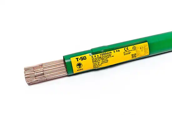 Kiswel T-50