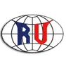 Ryoshin Unggul Indonesia Logo