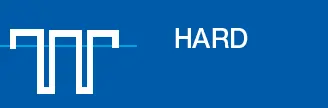 Hard