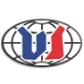 Unggul Semesta Logo