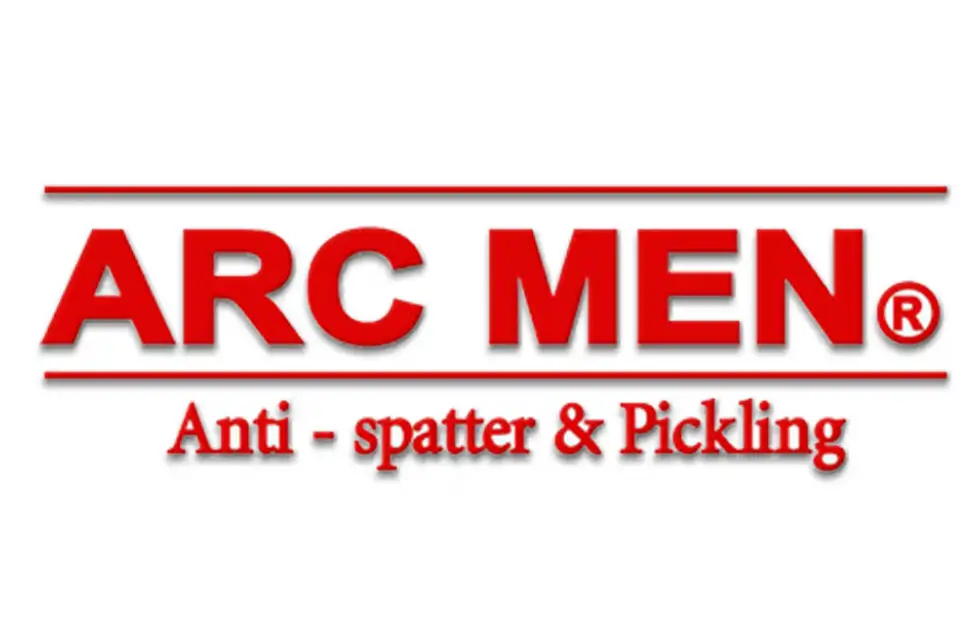 ARC MEN