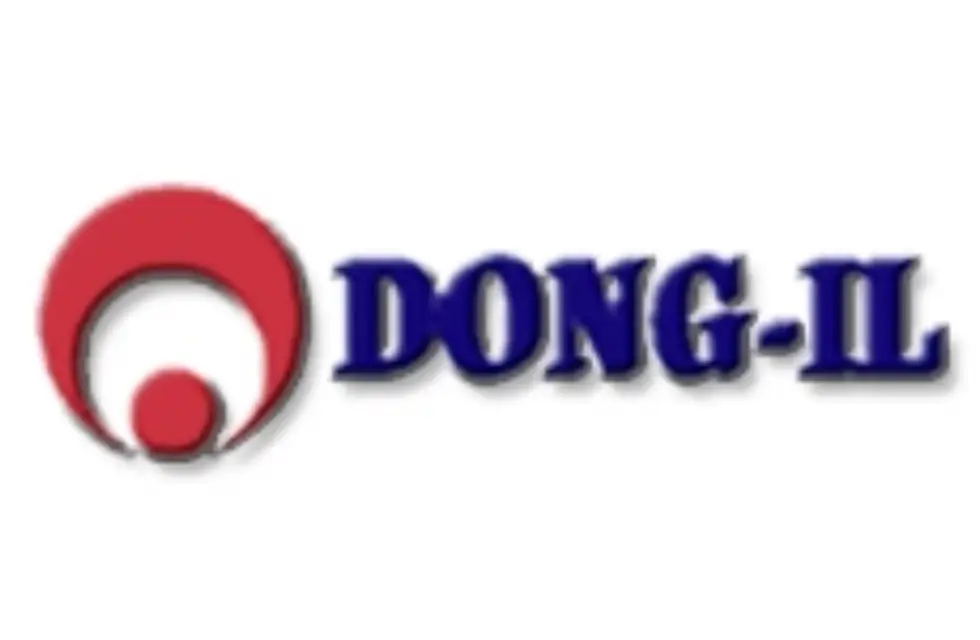 DONG IL