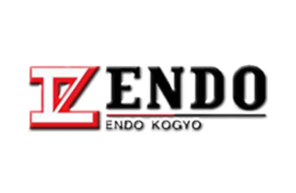 ENDO KOGYO