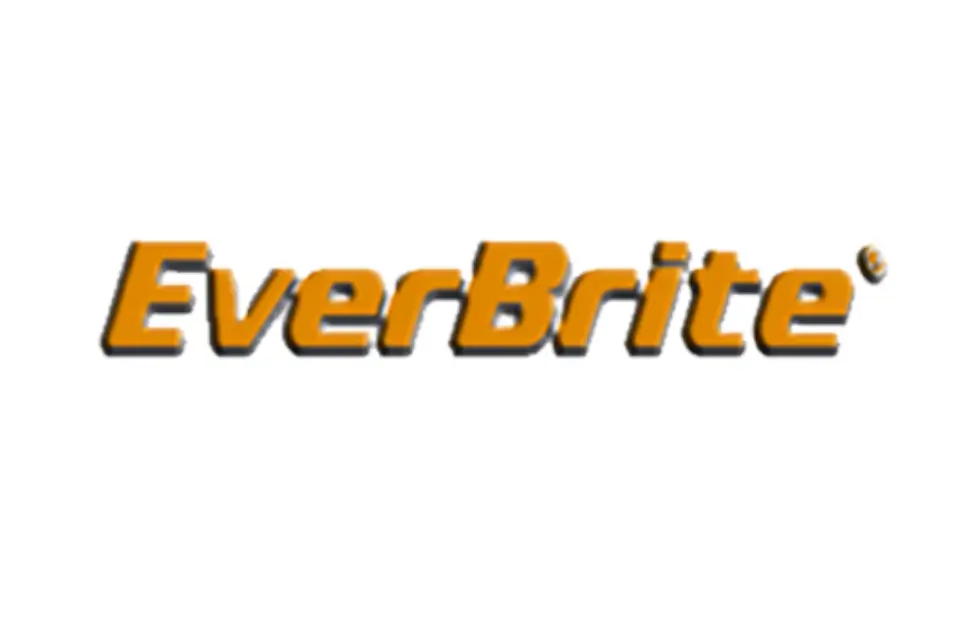 EVERBRITE