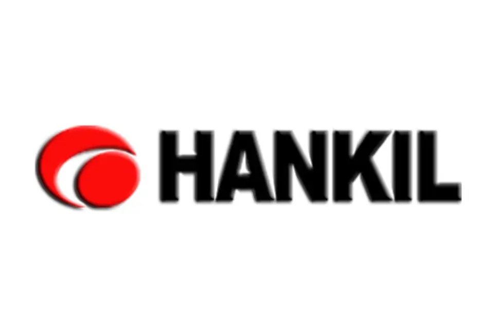 HANKIL