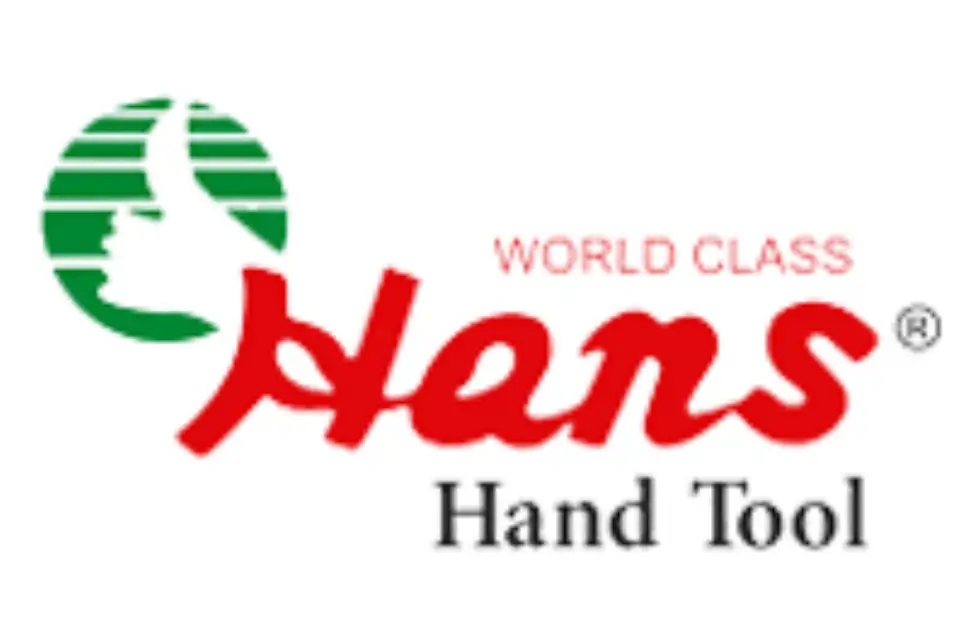 HANS TOOL