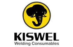 KISWEL
