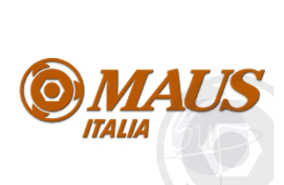 MAUS