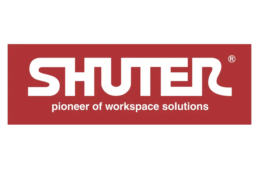 SHUTER