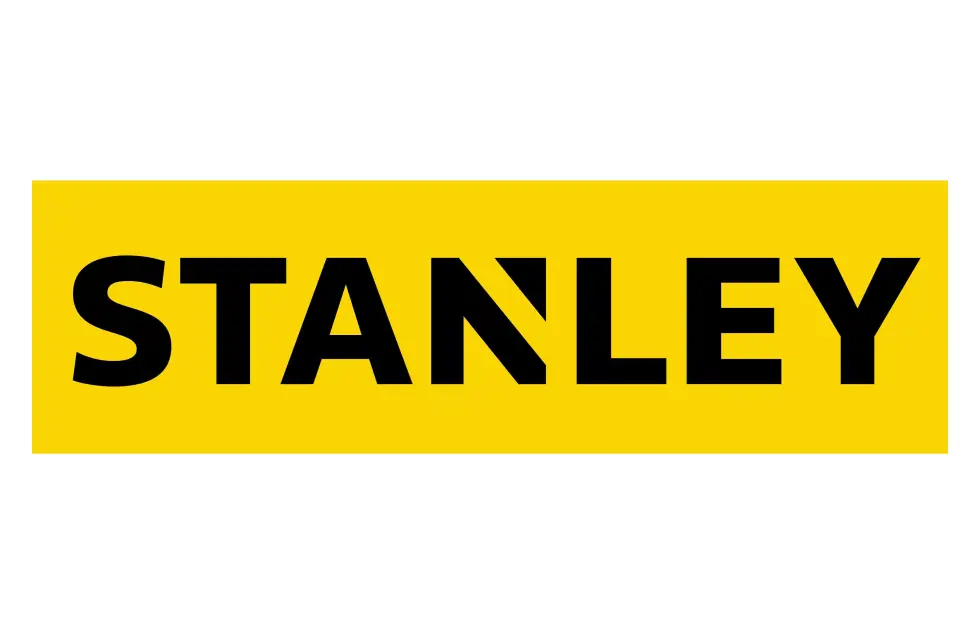 STANLEY