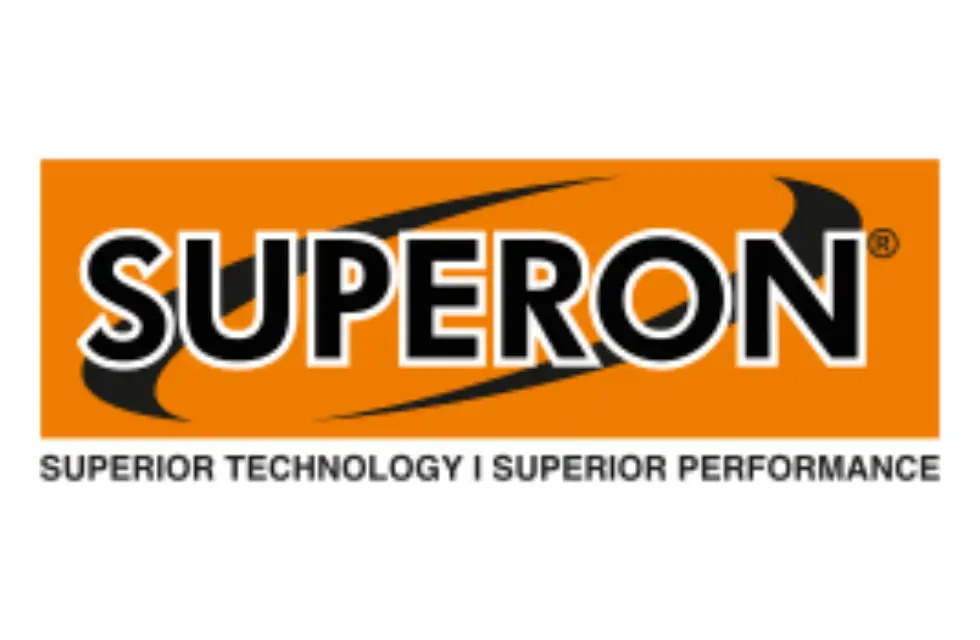 SUPERON