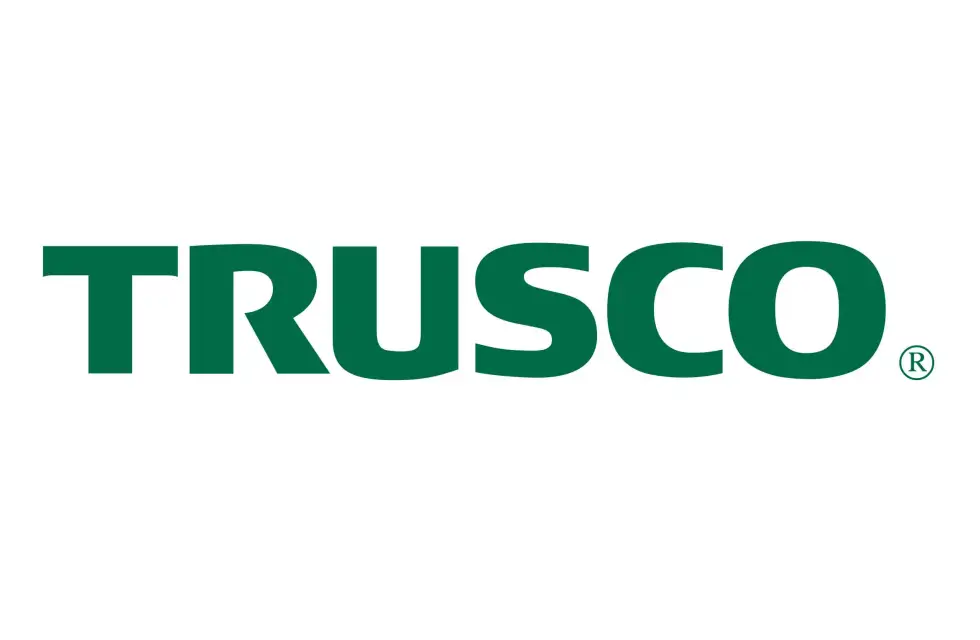 TRUSCO