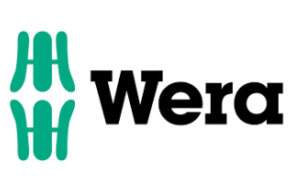 WERA