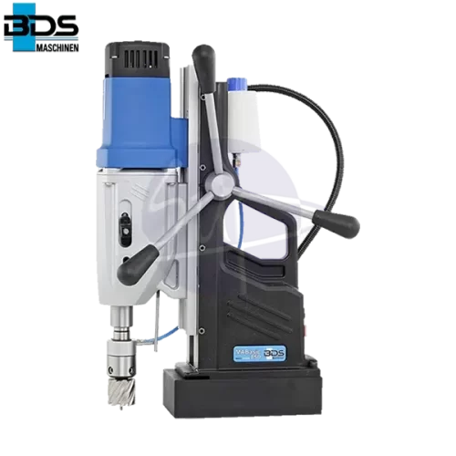 BDS MABASIC-850