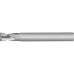 KYOCERA TOOLING SOLID END MILL CODE: TEA01600