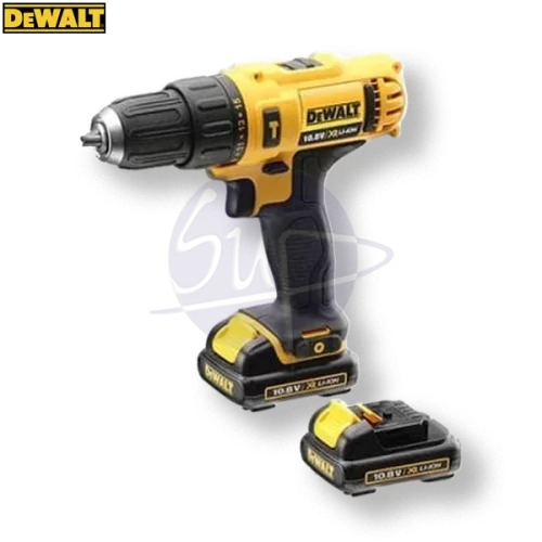 DEWALT DCD716C2K-B1- (1)