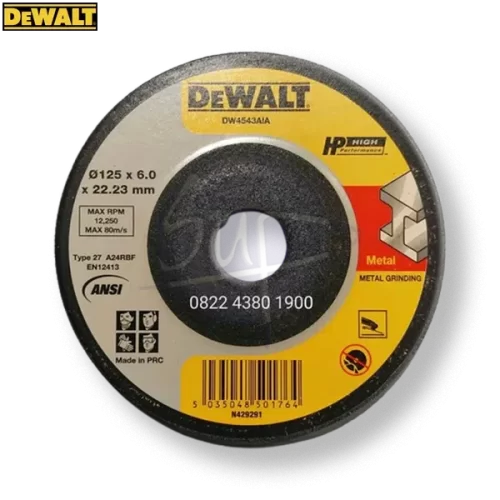 DEWALT DW4543AIA-B1-1- (1)
