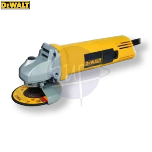 DEWALT DW810B-B1- (1)