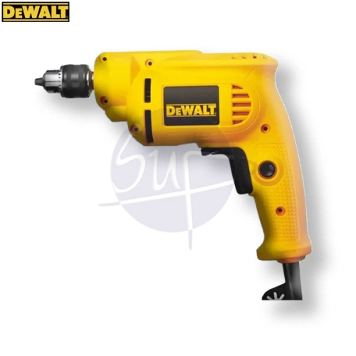DEWALT DWD014-B1- (1)
