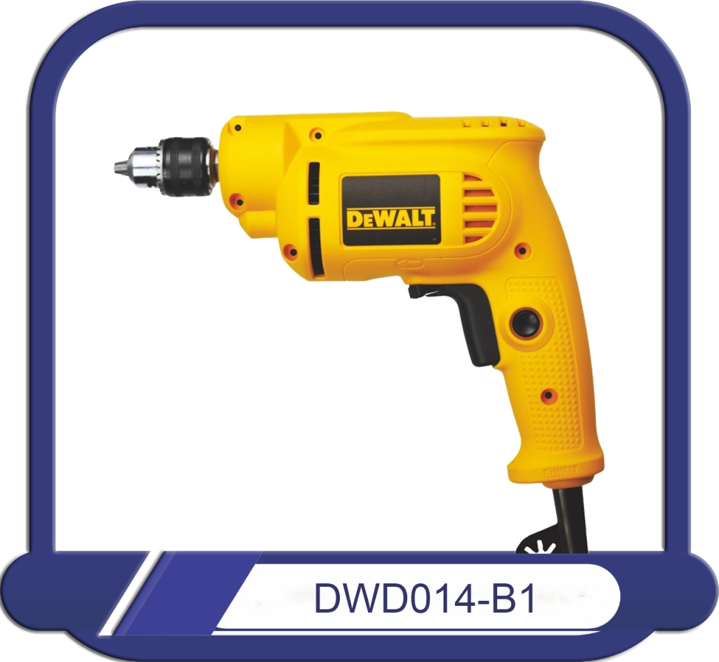 DEWALT DWD014-B1