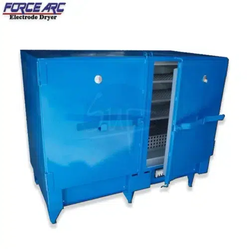FORCE ARC E400M