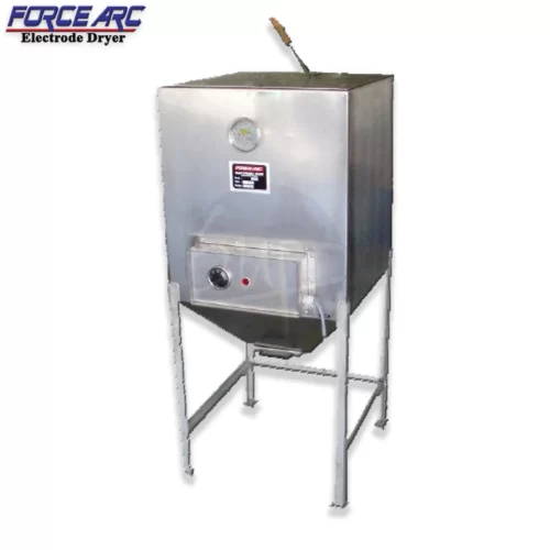 FORCE ARC F200