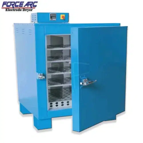 FORCE ARC e60M