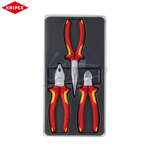 KNIPEX 00 20 12