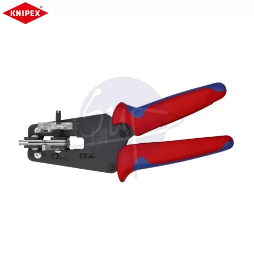 KNIPEX 12 12 02