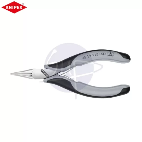 KNIPEX 35 12 115 (1)
