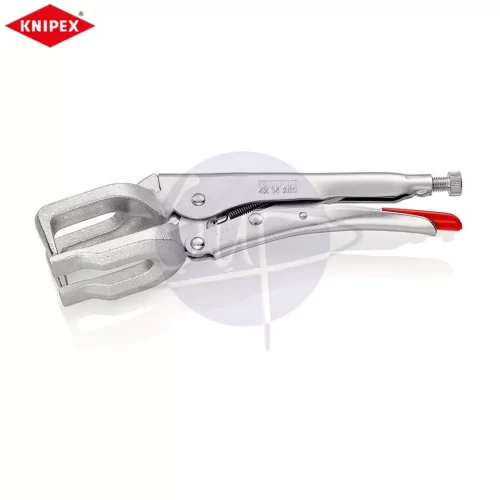 KNIPEX 42 14 280