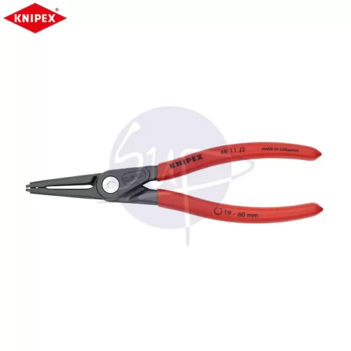 KNIPEX 48 11 J2 (1)