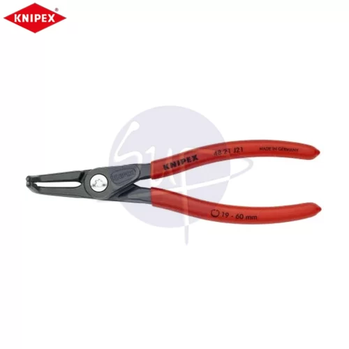 KNIPEX 48 21 J21
