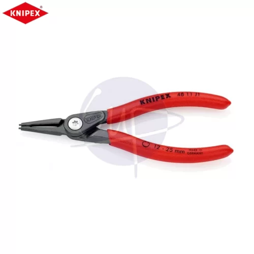 KNIPEX 4811J1