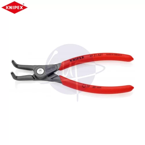 KNIPEX 4921A21
