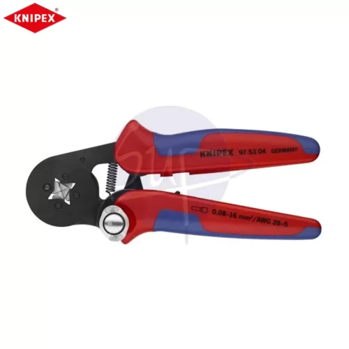 KNIPEX 97 53 04