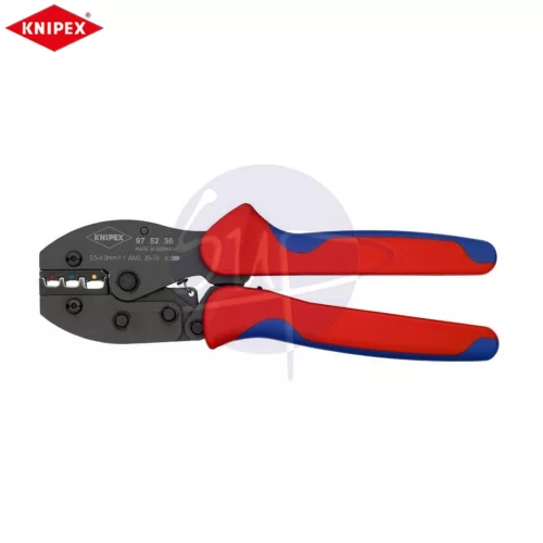 KNIPEX-975236