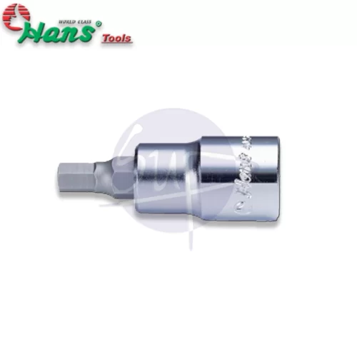HANS 4026
