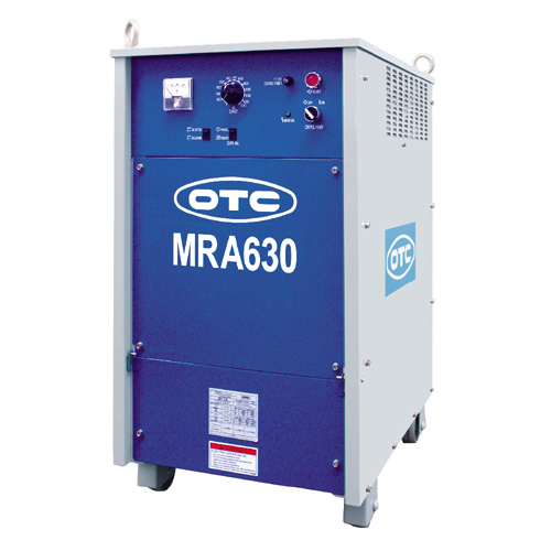 OTC MRA-630