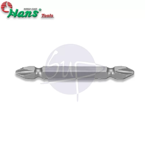HANS 029-5