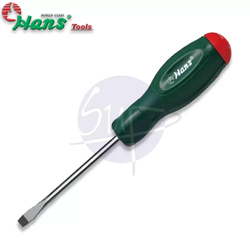 HANS 0311